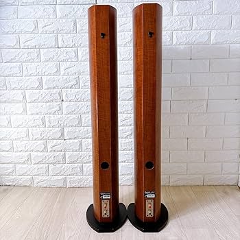 Amazon.co.jp: パイオニア S-LM2シリーズ トールボーイスピーカー S